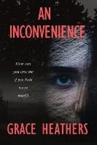 An Inconvenience