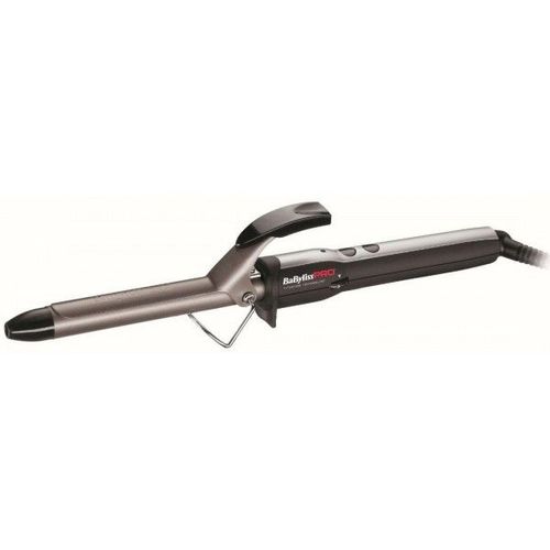 Fer À Boucler Curl Definer Fer Ø19mm Babyliss Pro