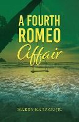 The Fourth Romeo Affair