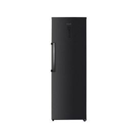 Réfrigérateur 1 porte BFL8620NA