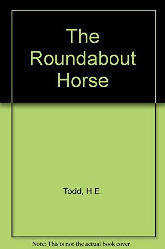 The Roundabout Horse