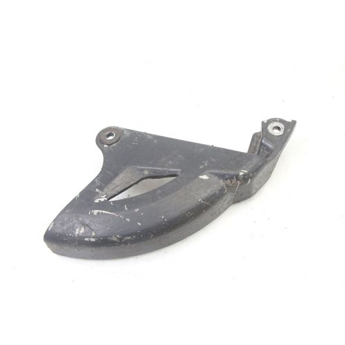 Cache Disque Frein Yamaha Yz-F Yzf 250 2007 - 2013 / 220324