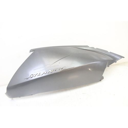 Flanc Arriere Droit Aprilia Atlantic 125 2003 - 2009 / 220487