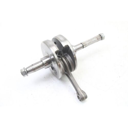 Vilebrequin Aprilia Atlantic 125 2003 - 2009 / 220483