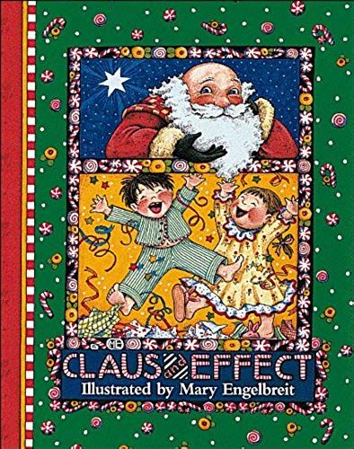 Claus And Effect
