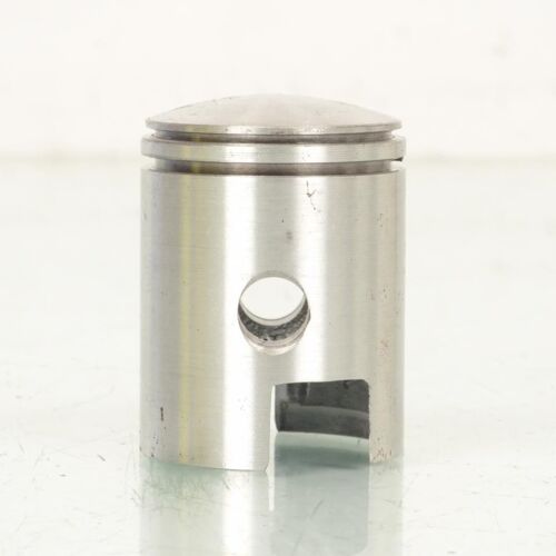 Cylindre Rsm Pour Mobylette Piaggio 50 Ciao Fonte Ø38.4mm Axe Ø10mm Neuf