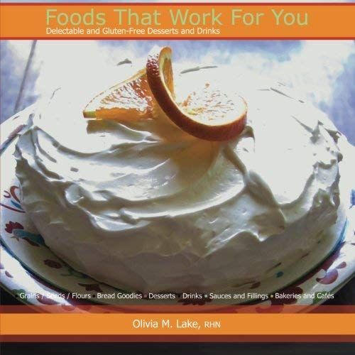 Foods That Work For You