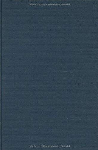 Festschrift Für Herbert Tröndle Zum 70. Geburtstag Am 24. August 1989