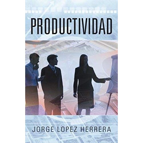 Productividad