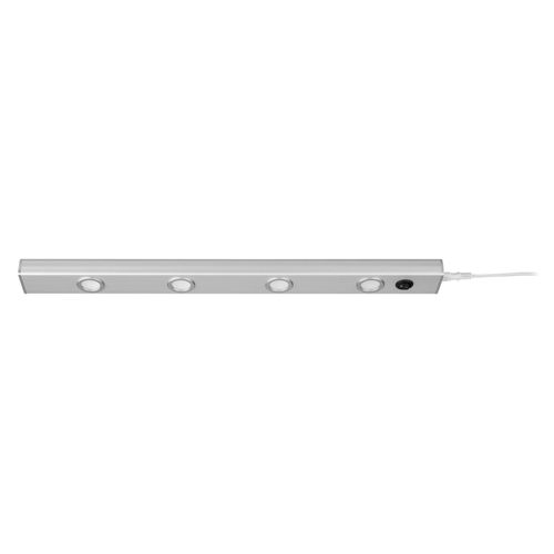 LIVARNO home Barre lumineuse LED, 9,5 W