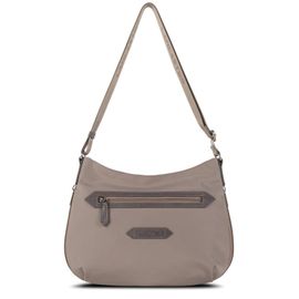 Sac besace porté croisé Lancaster 510-30