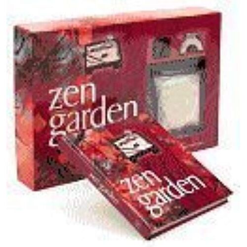 Zen Garden