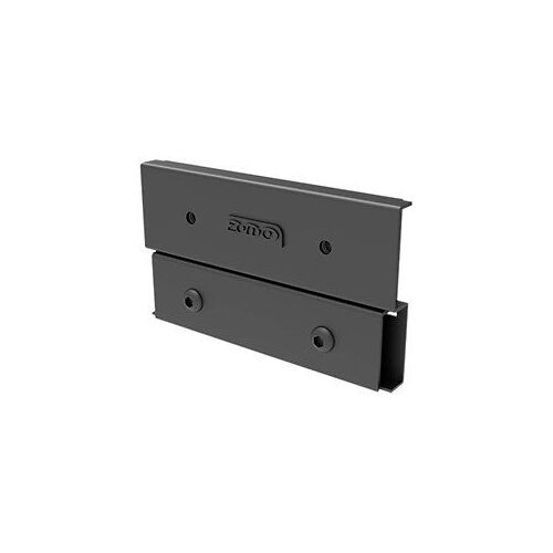 VS-Rack Cube Connector CC1 Black