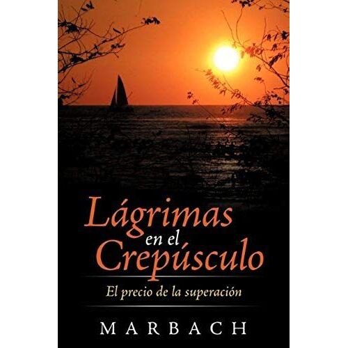 L Grimas En El Crep Sculo