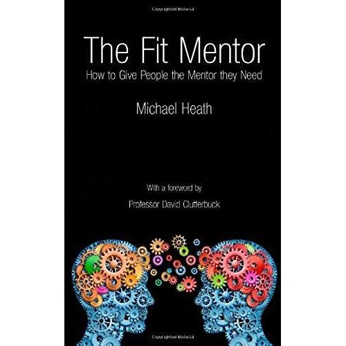 The Fit Mentor