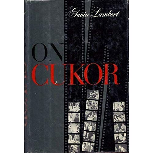 On Cukor