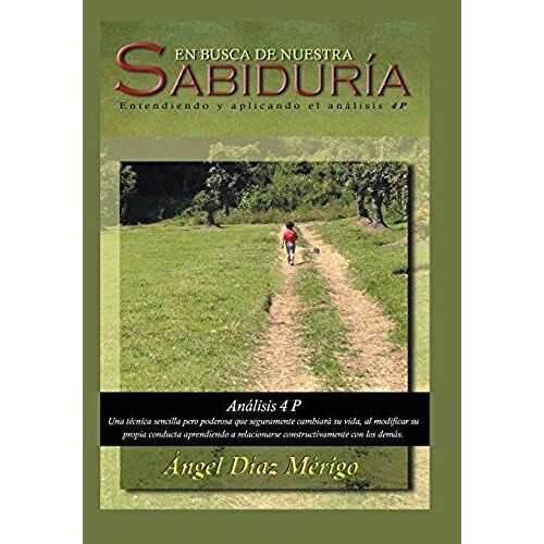 En Busca De Nuestra Sabiduria
