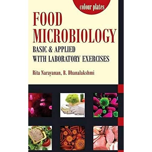 Food Microbiology