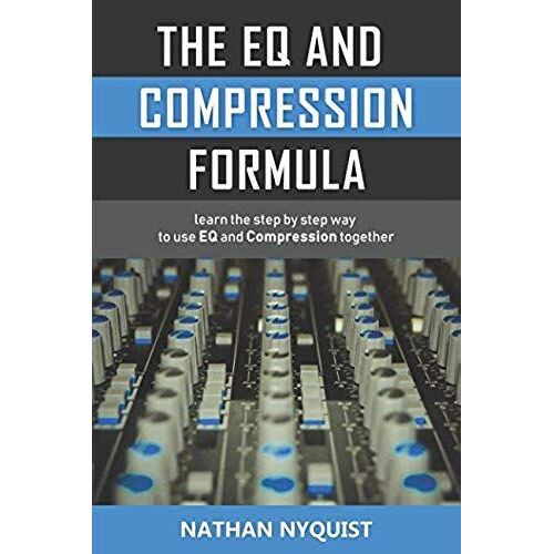 Eq & Compression Formula