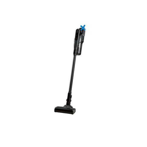 SILVERCREST® Aspirateur à main cyclonique sans fil 20 V