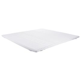 LIVARNO home Surmatelas, 180 x 200 cm