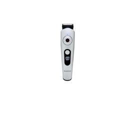Silvercrest® Personal Care Tondeuse Barbe Et Cheveux
