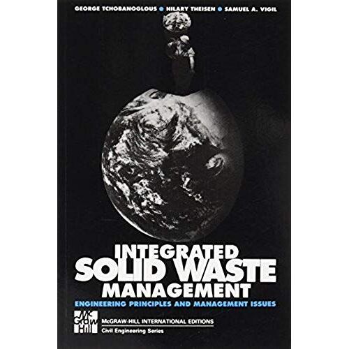 Integrated Solid Waste Management
