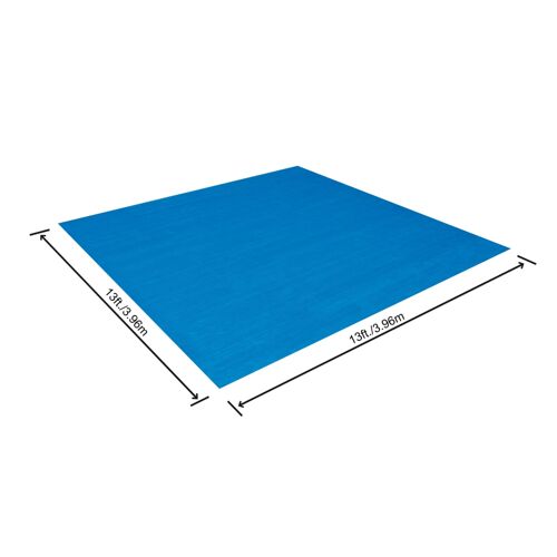 Bestway Tapis De Sol