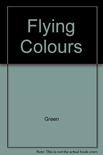 Flying Colours