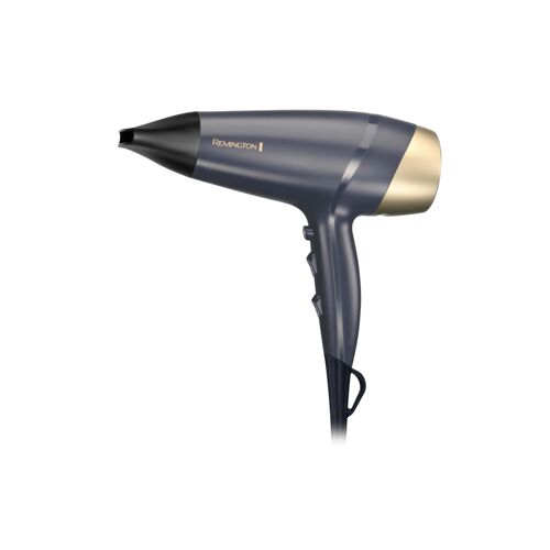 Remington Sèche-Cheveux Sapphire Luxe D5806e51