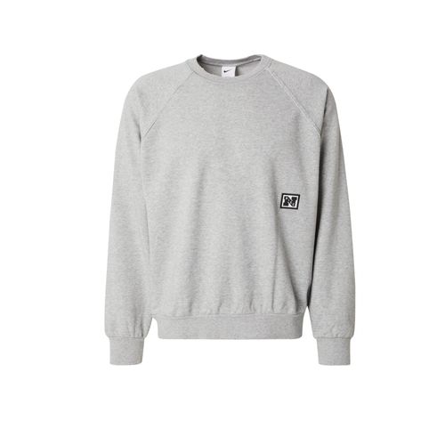 Sweat De Sport 'heritage'