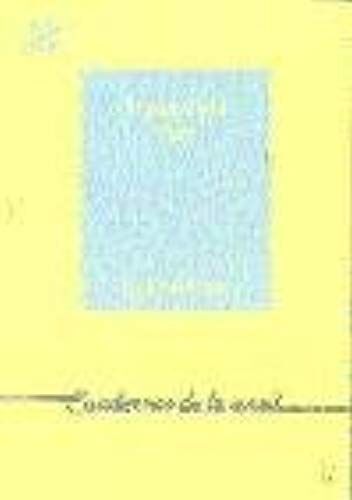 Arqueologia, Hoy (Cuadernos De La Uned) (Spanish Edition)