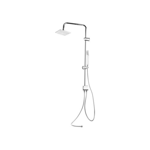 LIVARNO home Colonne de douche
