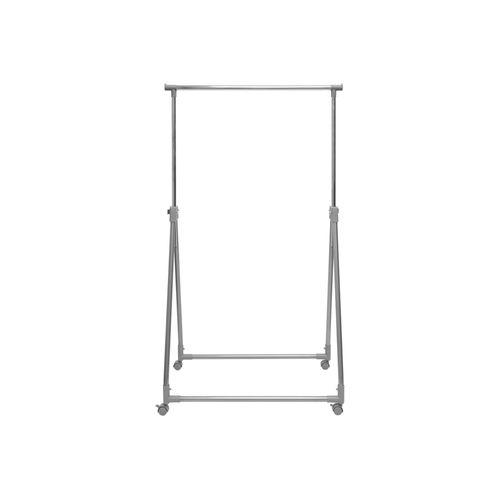 Livarno Home Portant À Vêtements