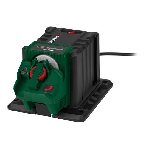 PARKSIDE Station d'affûtage PSS 65 D1