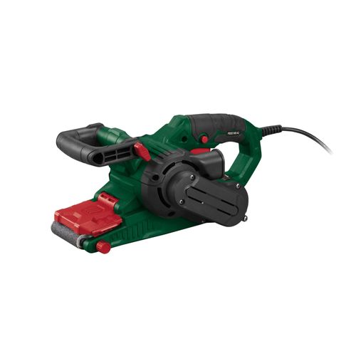 PARKSIDE® Ponceuse à bande « PBSD 900 A2 »