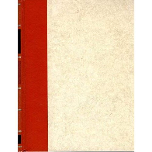 Englishman's Greek Concordance Of The New Testament