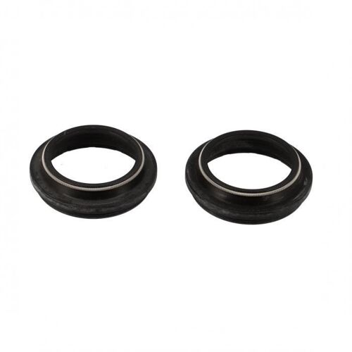 Joint Spi Fourche Moto Athena 37x47.4x.4.6/14 (X2)