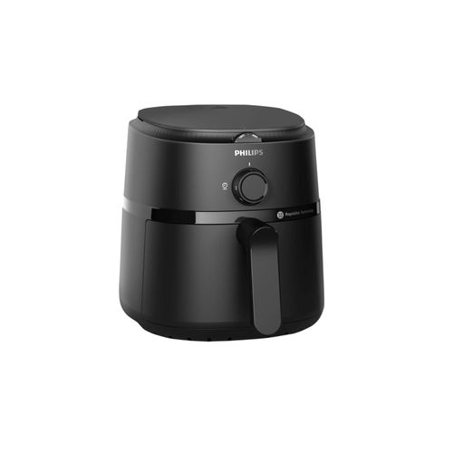 PHILIPS Friteuse à air chaud RapidAir