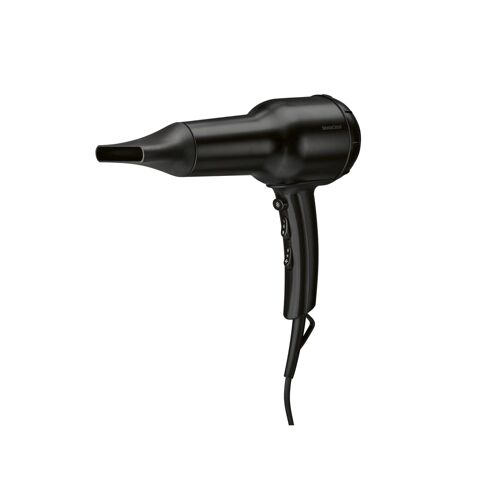 Silvercrest® Personal Care Sèche-Cheveux Hc 2000 B1 