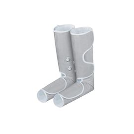 Sanitas Appareil De Massage Pour Les Jambes Sfm 90