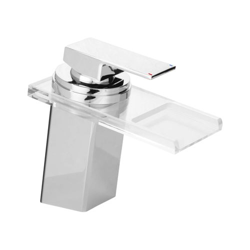LIVARNO home Mitigeur en LED