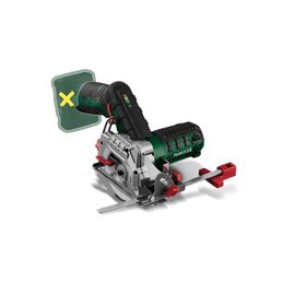 PARKSIDE® Scie circulaire sans fil PHKSA 12 B3