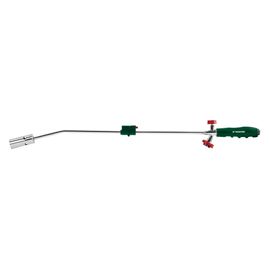 PARKSIDE® Désherbeur thermique