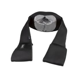 Silvercrest® Personal Care Appareil De Massage Shiatsu Pour Nuque