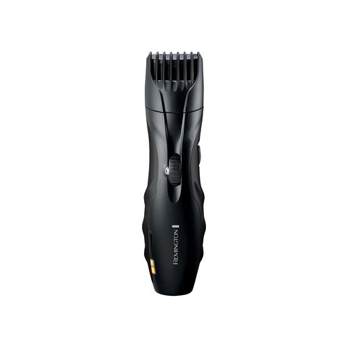 Remington Tondeuse À Barbe Mb345c