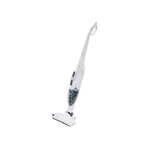 BOSCH Aspirateur balai Serie 2 BBHF2PARQ, 16 V