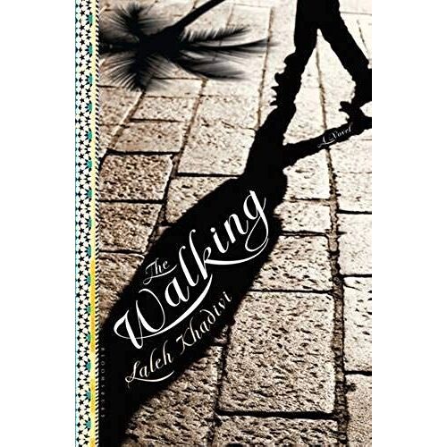 The Walking