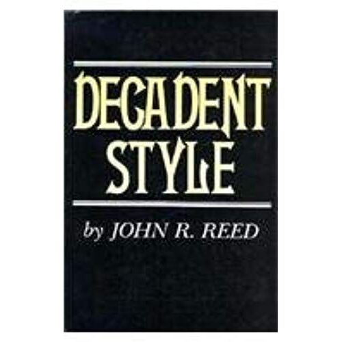 Decadent Style