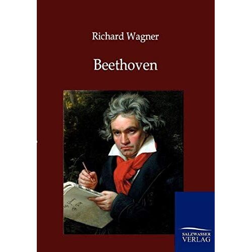Beethoven